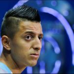 imago-880028_crop1571774523316.jpg_1970638775