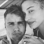 justin_crop1571869753087.jpg_1970638775