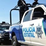 policias-estatales-tamaulipas-foto-cortesia_34_0_755_470