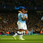 rah_crop1571780443226.jpg_1970638775