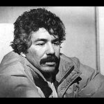 rs2074132_dig-2013-08-20-0005_crop1571865961233.jpg_1970638775