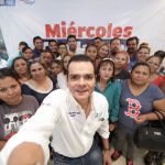 thumbnail_MIÉRCOLES CIUDADANO (1)