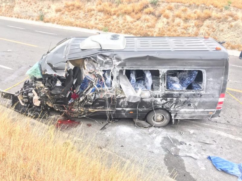 091c1296-977d-48aa-93fa-b1c34567b401