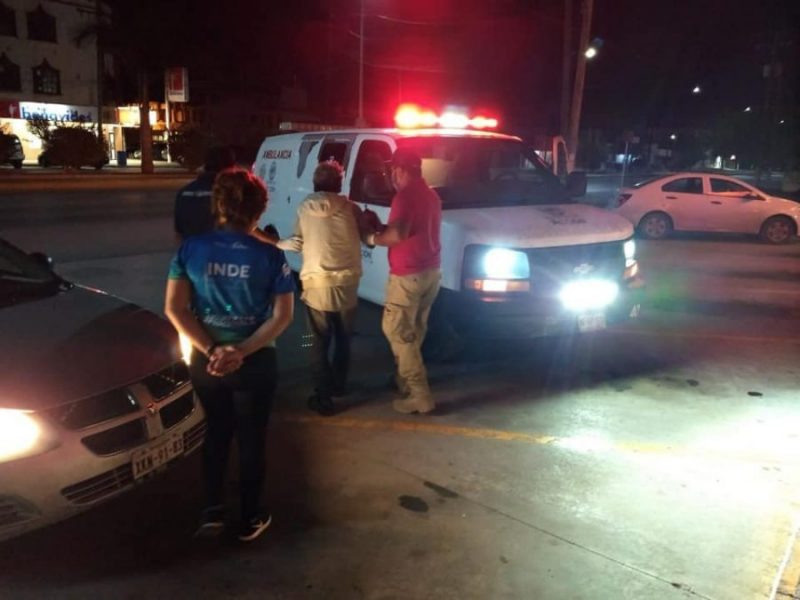 149070498_5462022993809553_8672612325377260887_n