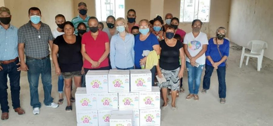 1c1a1c14-29a4-4b45-ac25-120b47201513