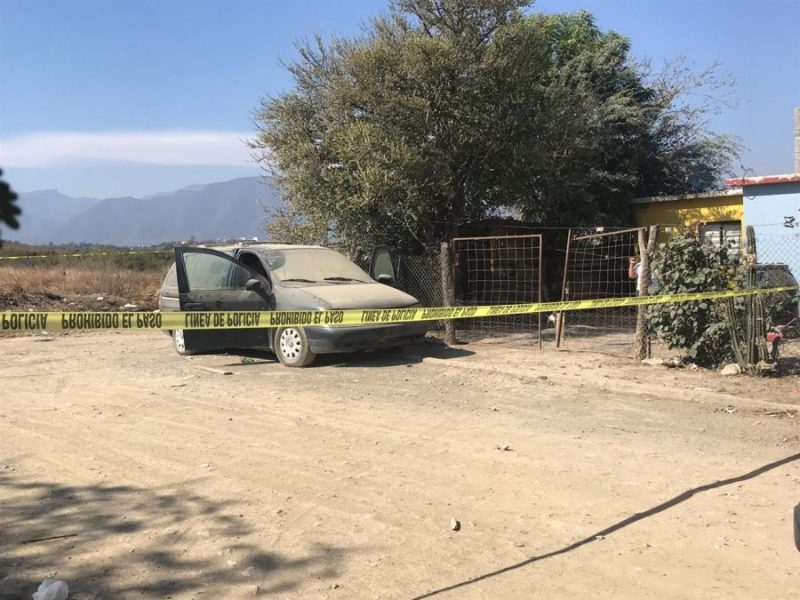 1e0b1e94-982e-4e40-878d-52f20024eede