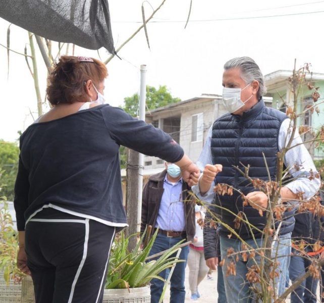 3e668e84-4329-4983-b2bb-91889c9c0b7a