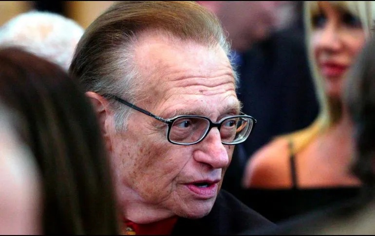 6b53873c-d875-446d-a315-223ff334eb57