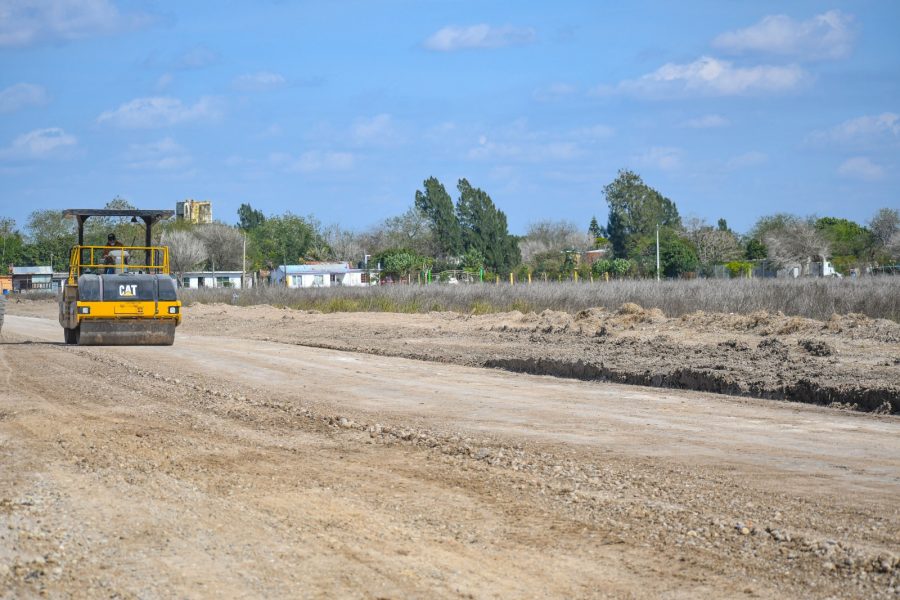 72f818c5-a969-4e53-810b-880aeb3acfaf