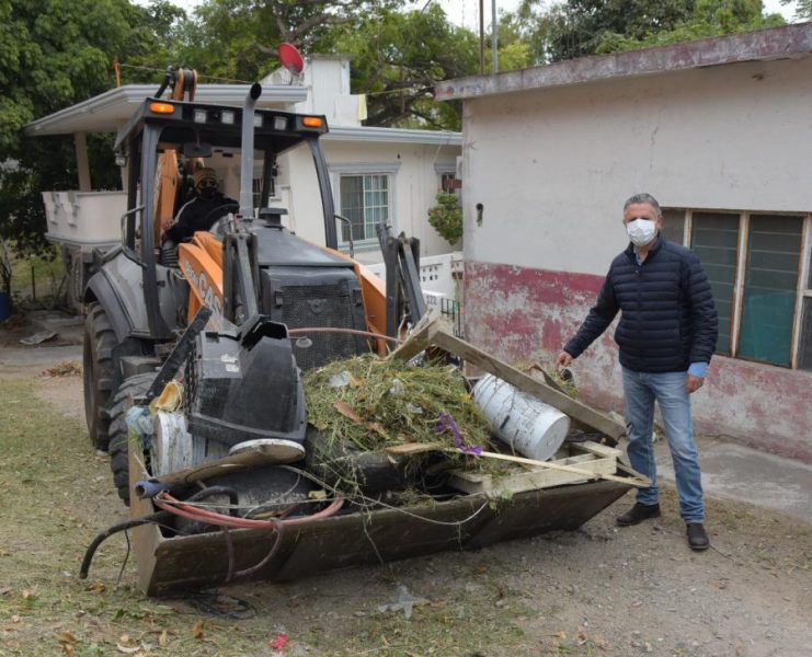 775add2a-63f1-4976-be9f-0d540a071a41