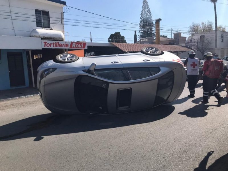 7b05be6a-f4ad-4a52-84c2-58bd81668a20