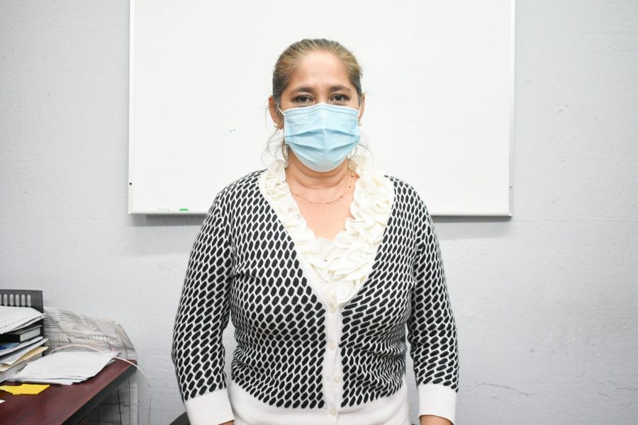 8d7e9ec5-1b63-4385-9111-bdca5da51aaa