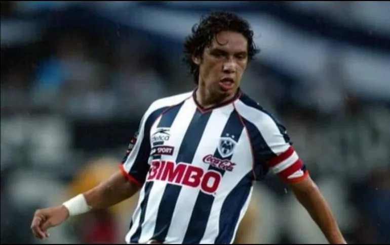 936a4dbc-3c9e-47a4-bed3-b2d5d0fc1952