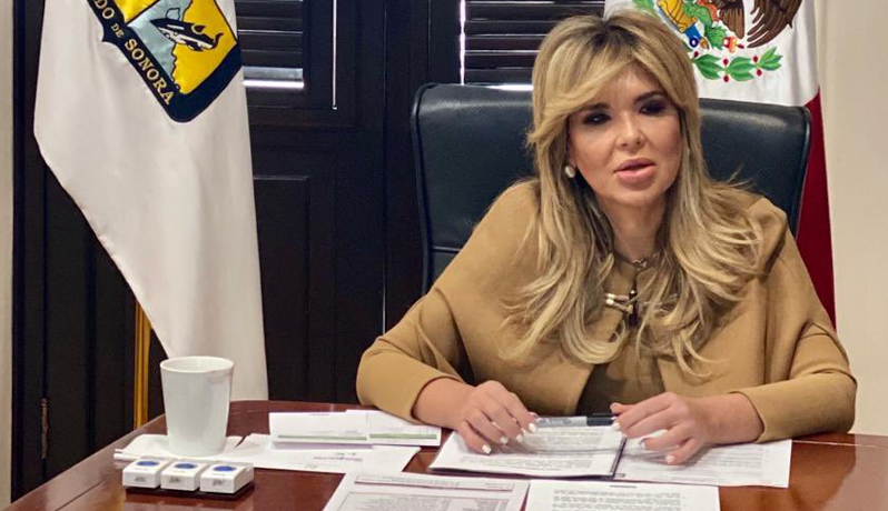 Pavlovich_Conago_Sonora