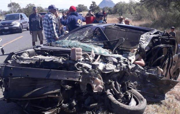 a808a0e8-93fe-46e9-80fb-4119e68a3dd8