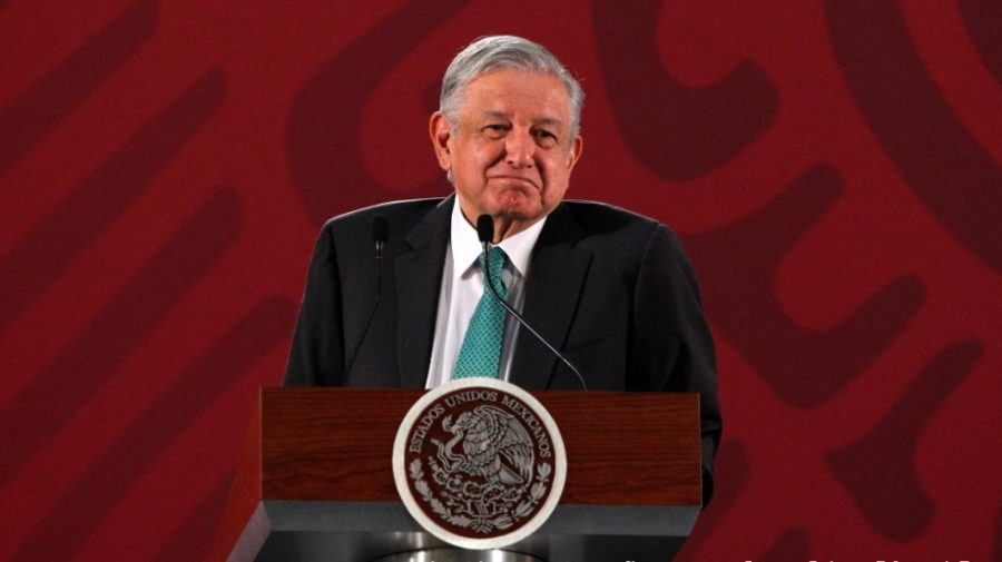 amlo-lopez-obrador-2-1