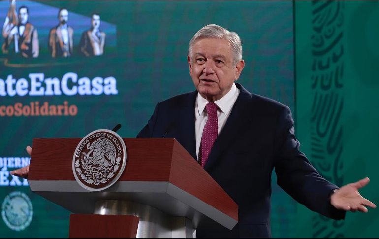 amlo_biden_crop1611046361935.jpg_1970638775