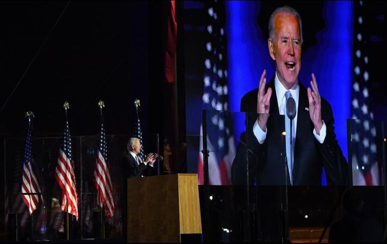 biden_crop1610843415044.jpg_1970638775