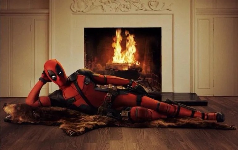 c8e635e1-b8e3-47d6-b704-5dae3f58eb18