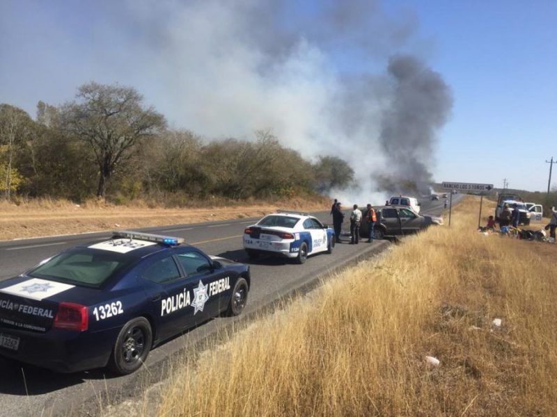 c9984b97-e197-464d-9317-75629bbf9038