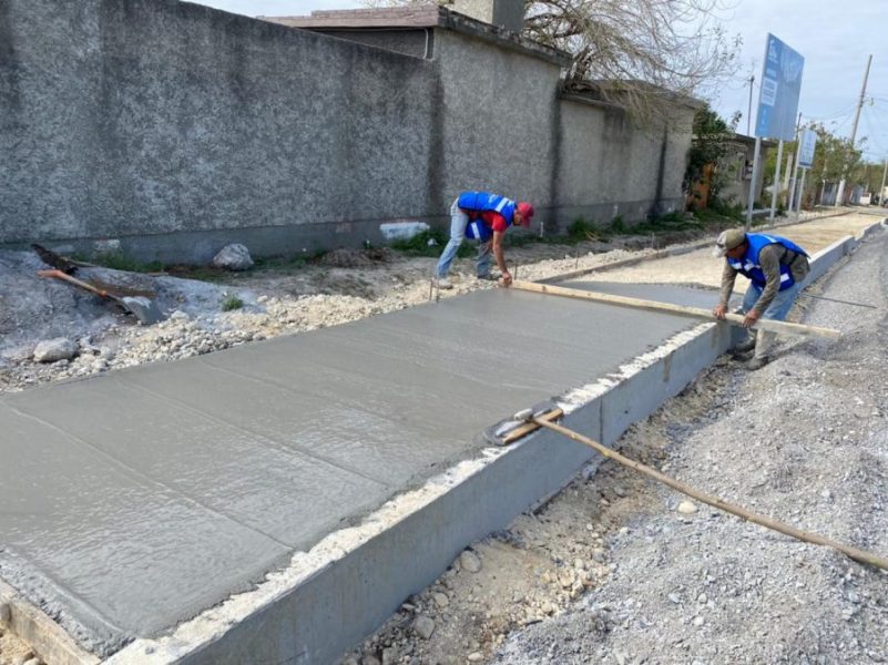 caa7b63b-3e61-4b0e-879d-7da2d5b74a2a