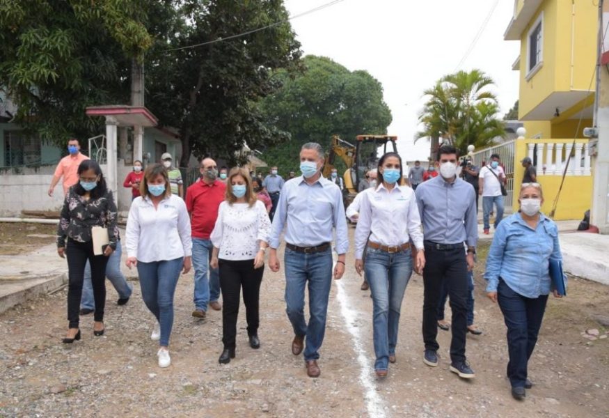 d4cfde57-5088-46d6-9001-1c57c04ad185