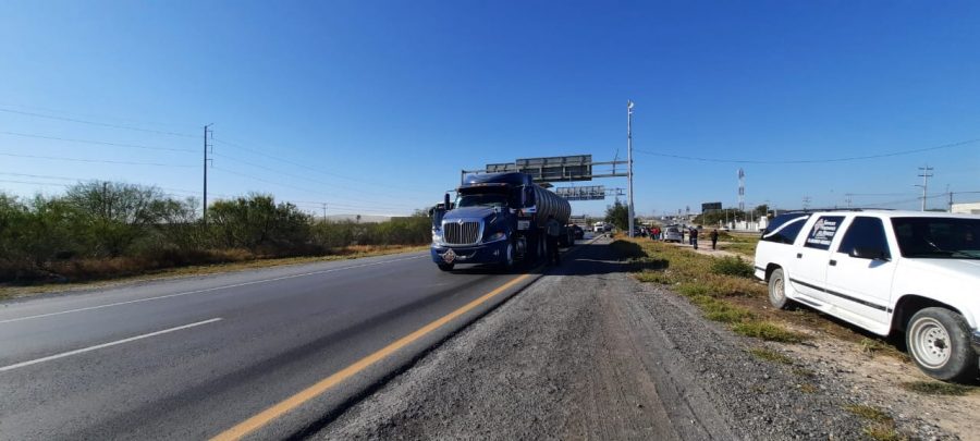 d8b0660b-02ba-4129-8cce-7abbeafd3275