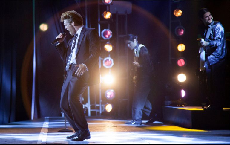 erokaanxyaa1koy_crop1612034460660.jpg_1970638775