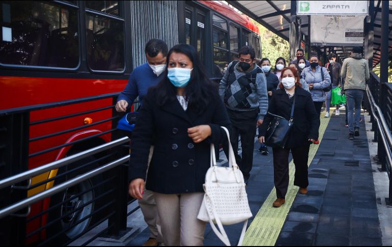 eum_i_20210118_623461_jpg_crop1611018141841.jpg_1970638775