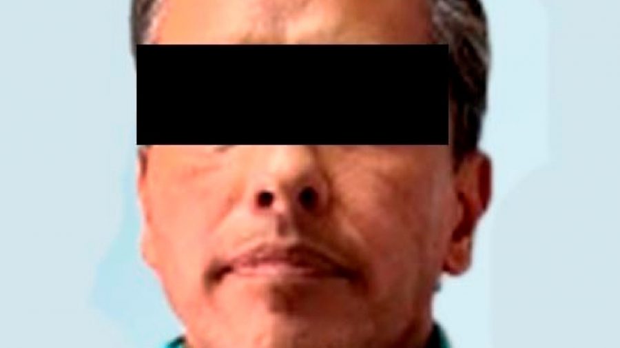 fgr-obtiene-auto-de-formal-prision-contra-exmando-de-la-policia-federal-en-el-caso-ayotzinapa-foto-fgr