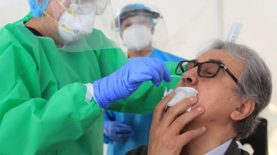 invermectina-y-azitromicina-tienen-resultados-positivos-para-pacientes-con-covid-19-sedesa