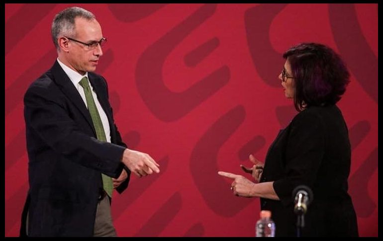 miriam_esther_veras_godoy_crop1611015997744-1.jpg_1970638775