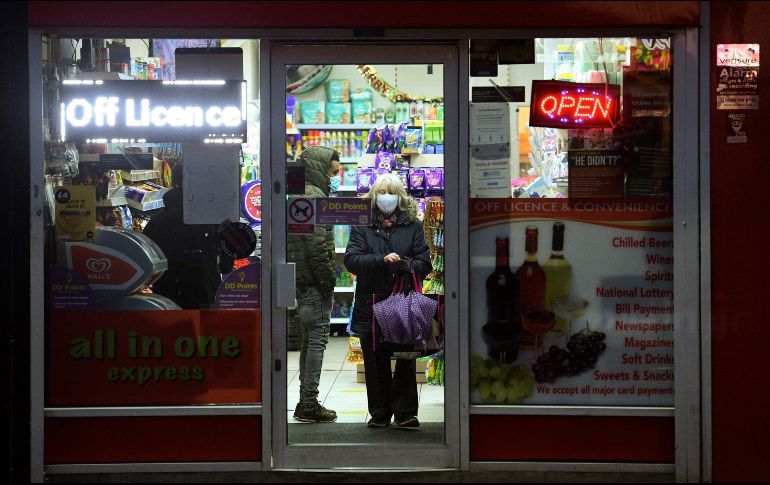 vacuna_covid_negocio_afppp_crop1610995556268.jpg_1970638775