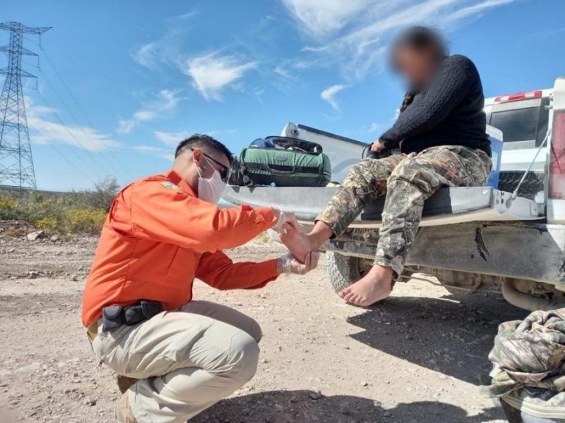 01f3dba8-76db-48b7-8280-749527f4e38a