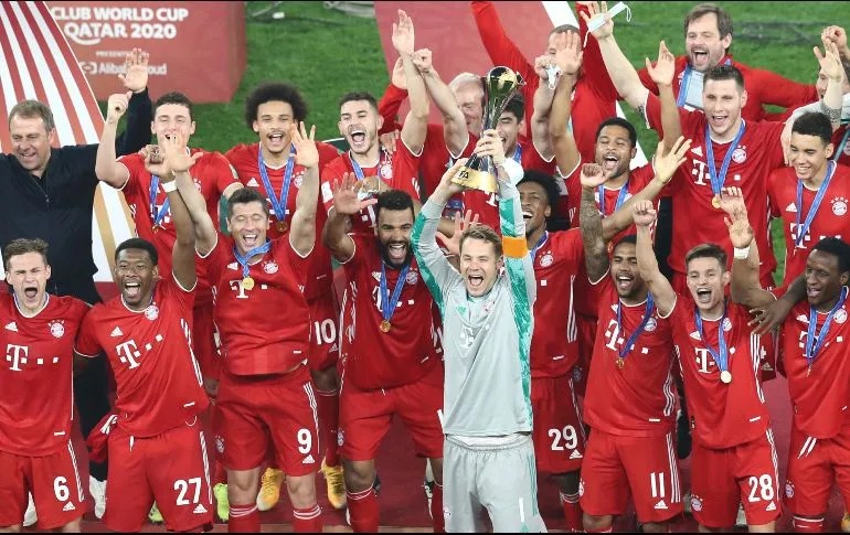 0331ec6f-a6fe-4d76-8779-a1e79aded6be