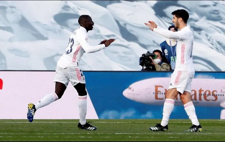 0a3c5f25-d7cd-4749-abba-dbc719026510