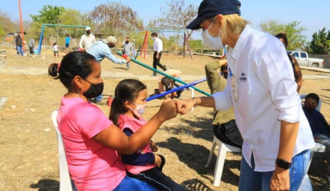 0d620d19-ce1f-4564-9f3c-130449574199