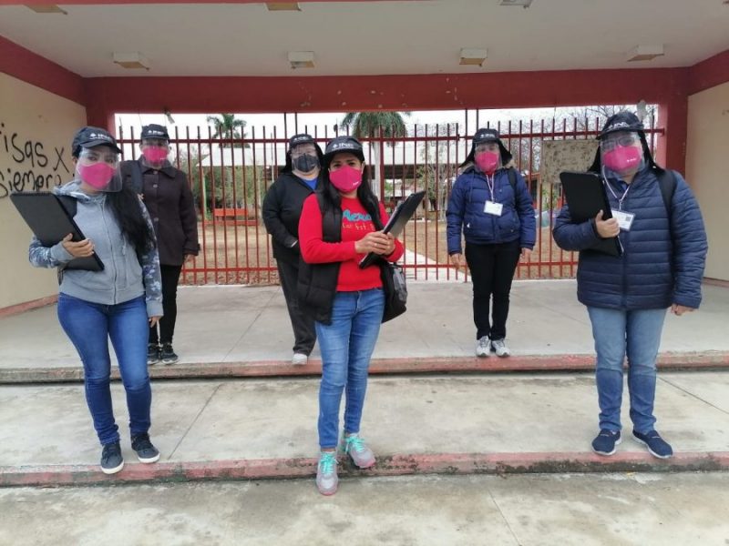 0f3853f4-c65e-4db9-bc17-1fe064af9c30