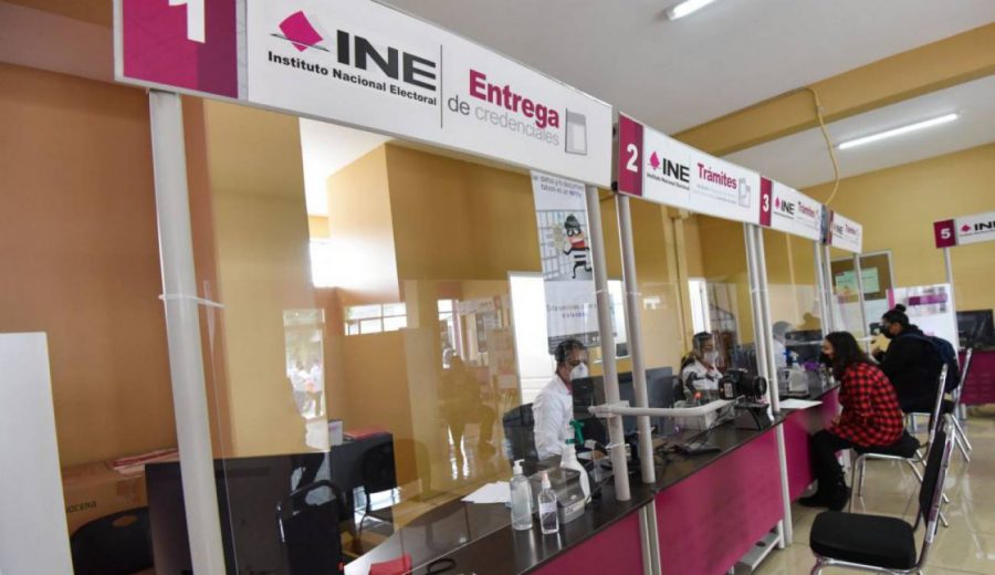 1610992036_019137_1610992389_noticia_normal_recorte1