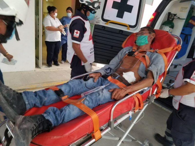 16db0575-5676-4a3d-bddd-57333b55b818