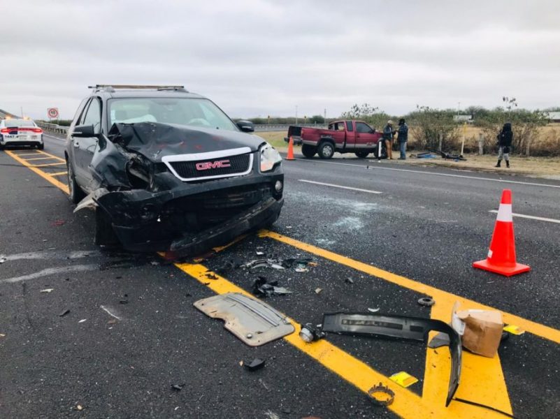 1826242f-1716-4d2c-a121-fc0ecb2e14dc