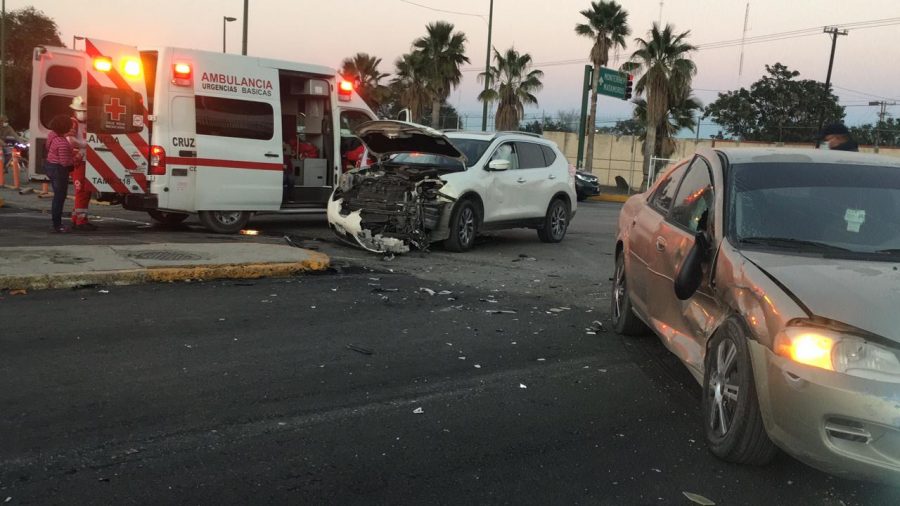 1952e154-eee2-47f5-b970-73e2bac152ad