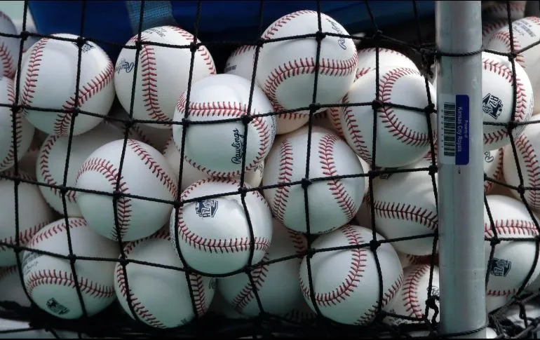 19565931-fbc4-4568-b0c0-ca5dbfc0db96