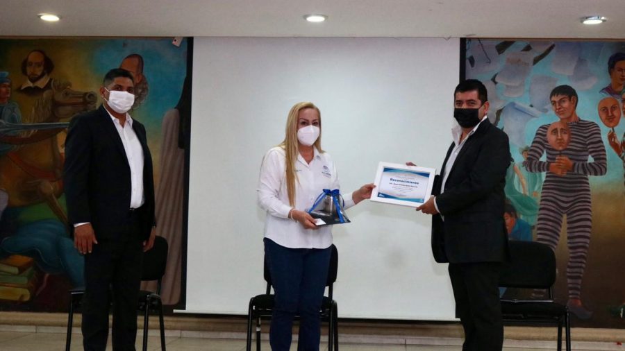 2WhatsApp Image 2021-02-05 at 13.17.23