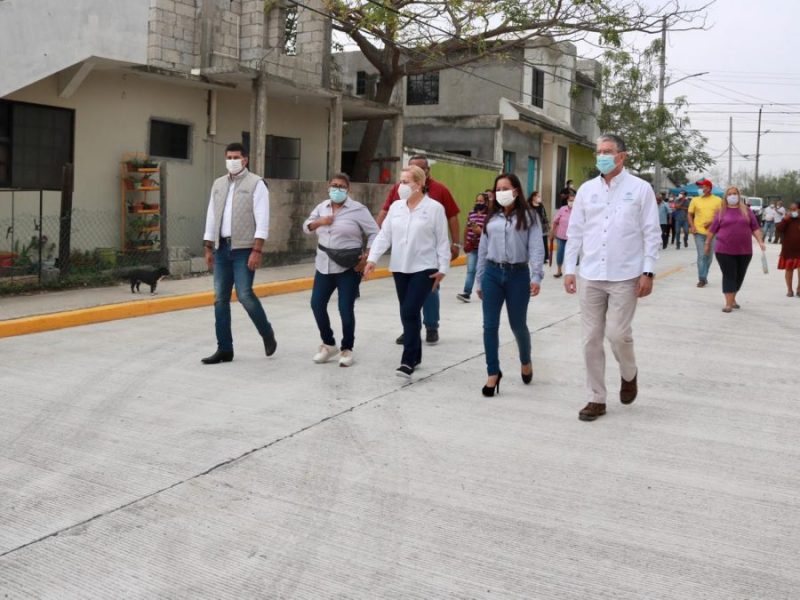 2WhatsApp Image 2021-02-09 at 13.12.49