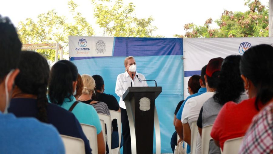 2WhatsApp Image 2021-02-10 at 14.51.11