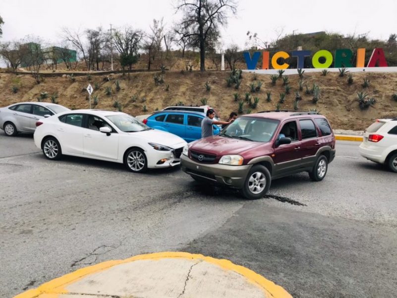 2e0fb1ae-c3cc-4fdb-b9d1-0c7f9b0a1919