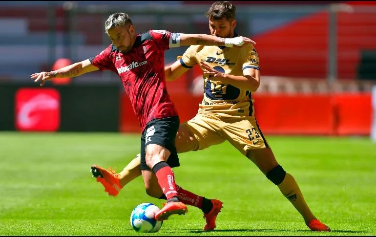 30d50791-8fe9-4d7a-8c62-7159d5c4c889