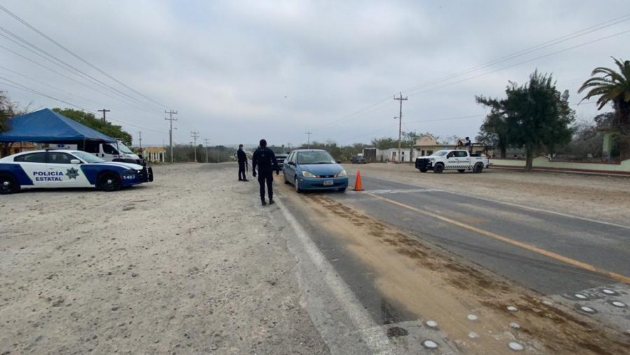 3626c857-61ee-41c5-82c4-1de08579ed49