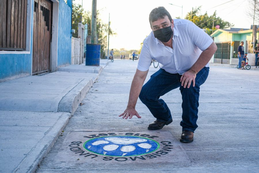 3e0d66ac-7516-4e72-a194-cc8dc69e96b8